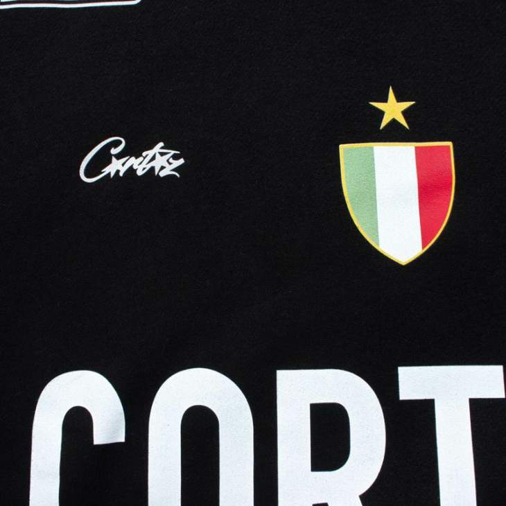 Corteiz Hoodies _SKUCorteizM-2XLcztx91622258